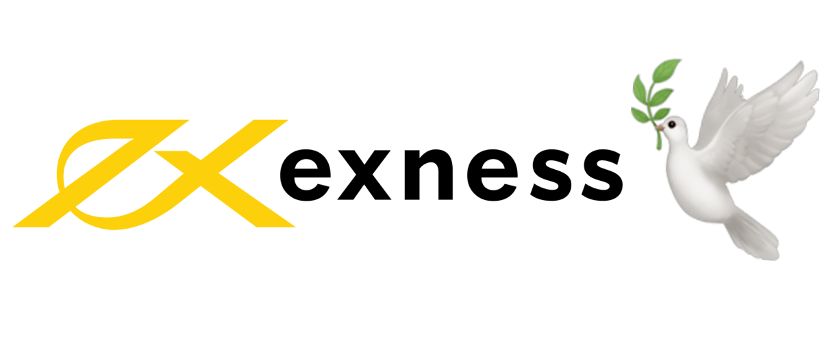 Step-by-Step Guide to Exness Sign Up