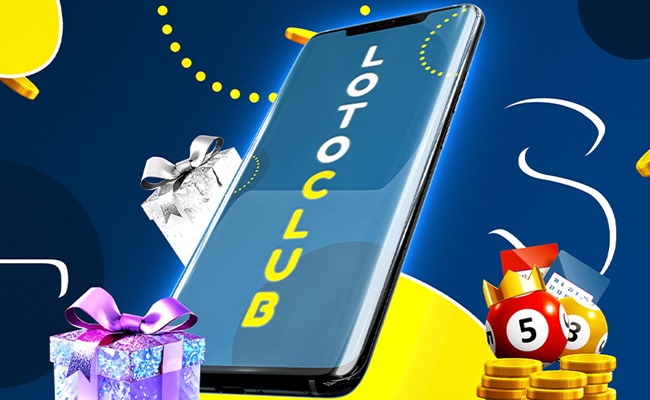 Тайны и стратегии Loto как выиграть и наслаждаться игрой