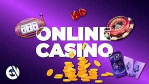 Twister Wins Casino & Sportsbook — Comprehensive Review and Guide 17