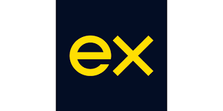 Understanding Exness Partner Commission A Guide for Affiliates
