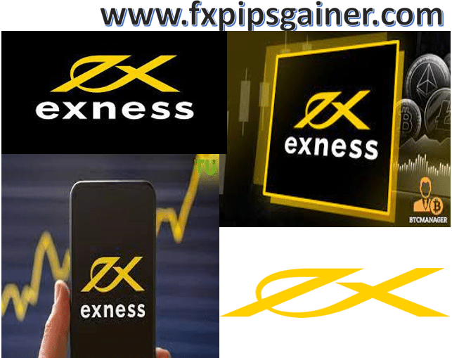 Understanding Exness Partner Commission A Guide for Affiliates