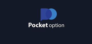 Understanding Pocket Option Trading in India