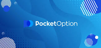 Understanding the Minimum Deposit in Pocket Option 14