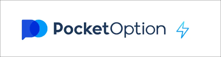 Understanding the Minimum Deposit in Pocket Option 14