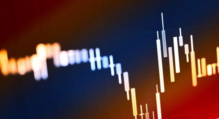 Understanding the Minimum Deposit in Pocket Option 14