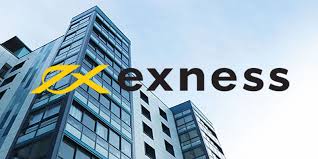 Updates To The Exness App Enhancements and New Features