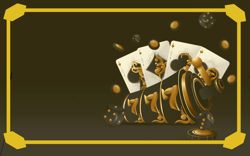 Upptäck Fördelarna med Instant Banking casino utan svensk licens 25