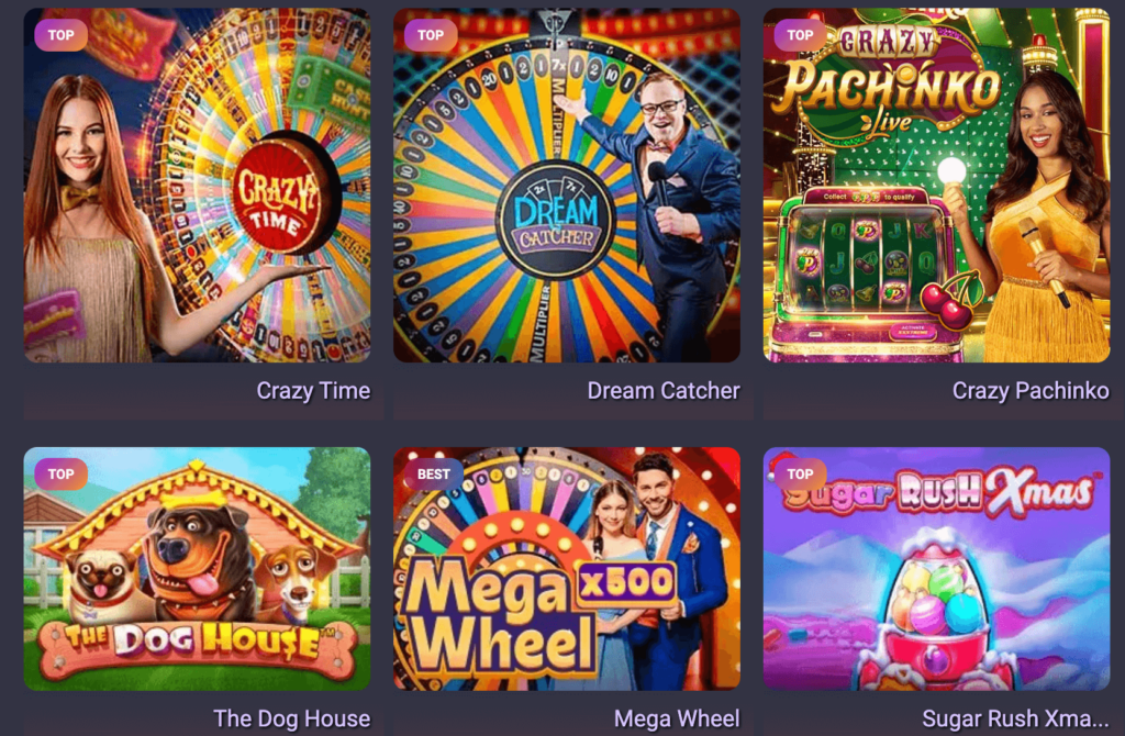 Upptäck Fördelarna med Instant Banking casino utan svensk licens 25