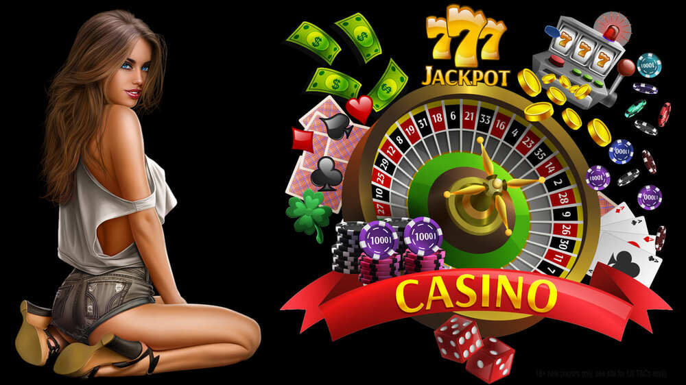 ushindibet — A Practical Guide to Safe, Smart Betting and Entertainment