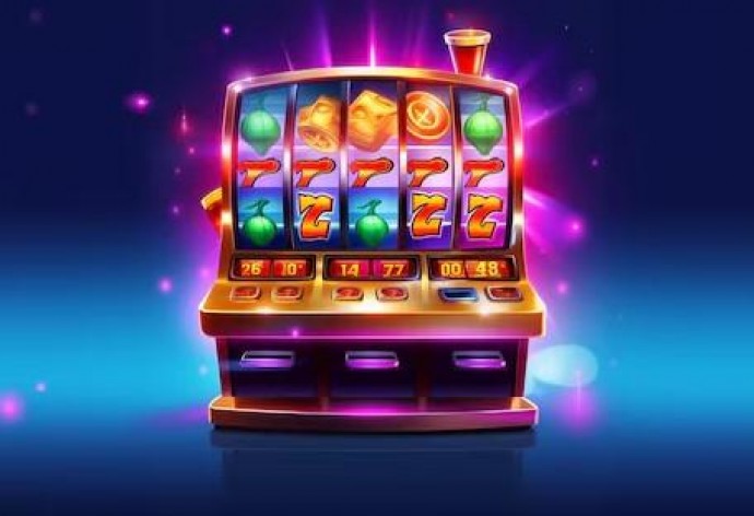 ushindibet — A Practical Guide to Safe, Smart Betting and Entertainment