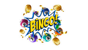 Все о Loto история, игра и возможности для выигрыша