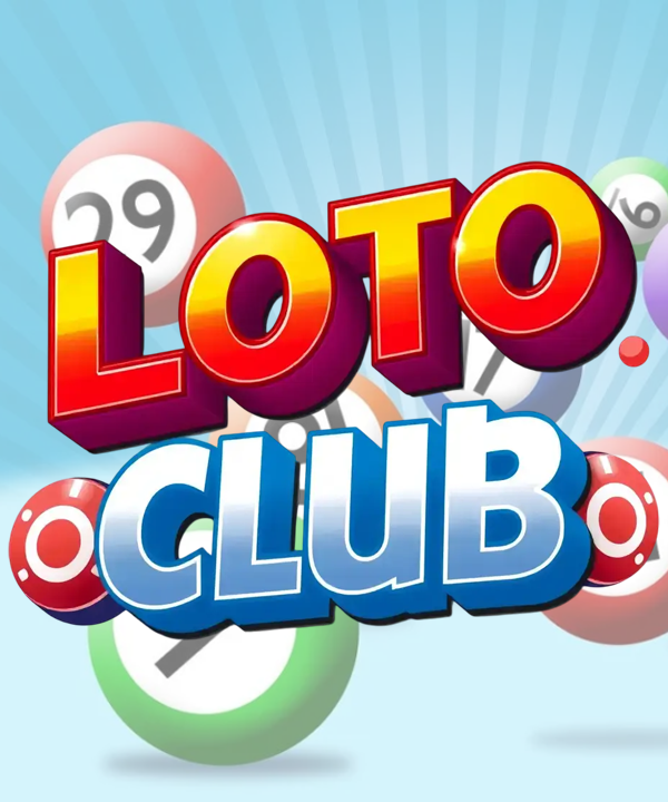 Все о Loto история, игра и возможности для выигрыша