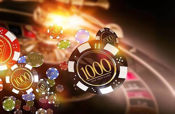 WG Casino Registration Process - Your Guide to Getting Started