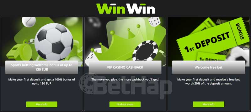 WinWin Bet login - Jak uzyskać dostęp do swojego konta