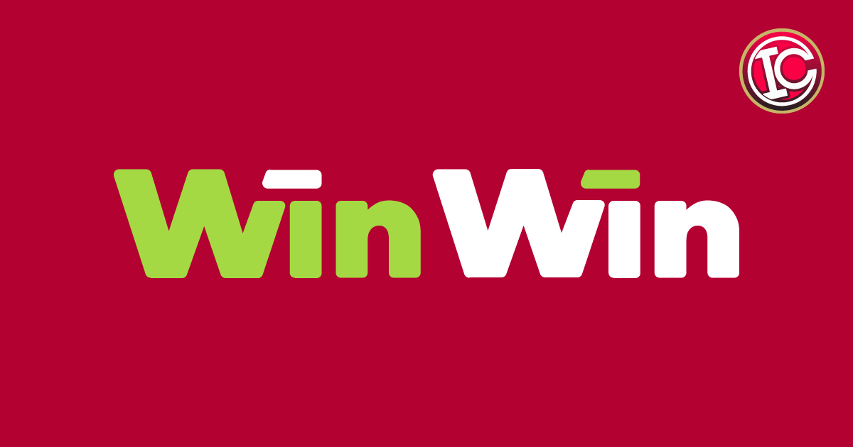 WinWin Bet login - Jak uzyskać dostęp do swojego konta