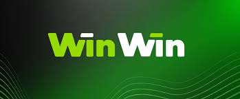 WinWin Bet login - Jak uzyskać dostęp do swojego konta