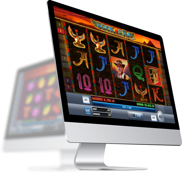 WinWin Bet Twoja Droga do Zwycięstw w Zakładach Online