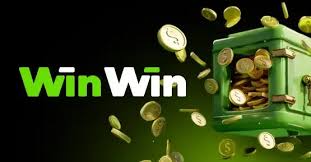 WinWin Casino - Najlepsze Miejsce na Rozrywkę Online